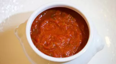 pairing-instructions-image